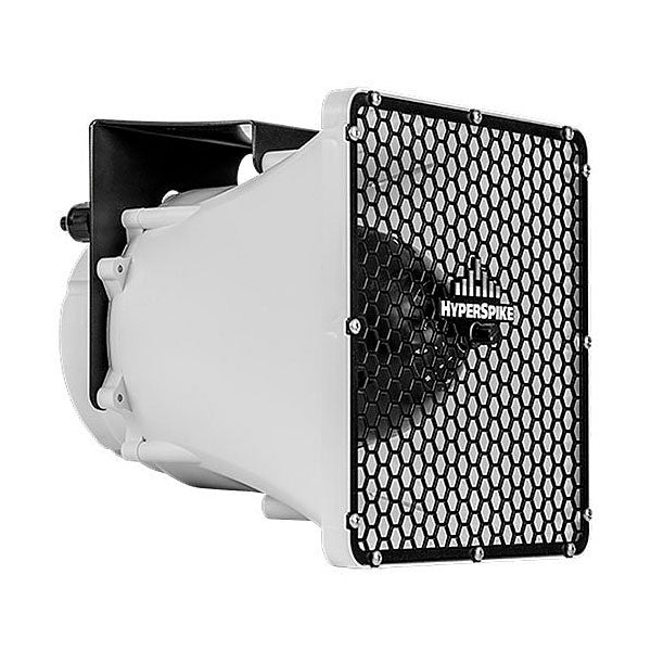 System Sensor 90215A-801-06-L fire alarm sensor showing its compact design and mounting hardware.