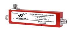 Westell CS05-488-429