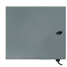 Rath Communications 2500-PWR24U