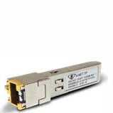Edwards 4-NET-TP