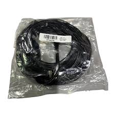 Simplex 734-076 Harness Audio Box to Box