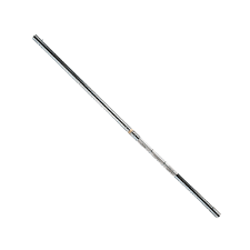 System Sensor ULC XP-4 Extension Pole