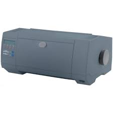 Fire-Lite PRN-7
