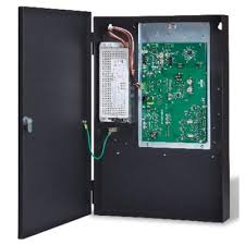 Siemens PAD5-6A