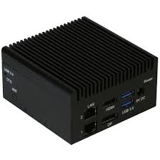 Mircom TX3-CLOUD-GATEWAY