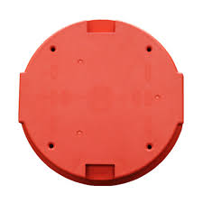 Eaton Wheelock LSPKBB-CR