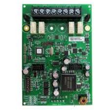 Simplex 4100-3111