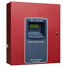 Fire-Lite MRP-2002E