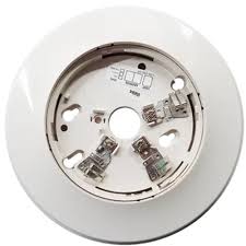 Edwards EC2-SB4