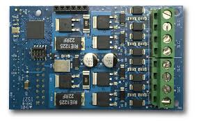 Kidde FX-SLC2