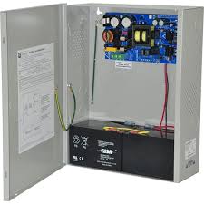 Altronix AL1024ULX