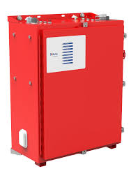 Fiplex by Honeywell HONBDA-7S27B-IB-06