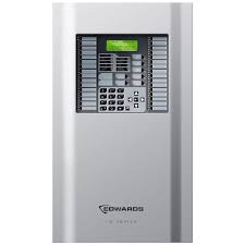 Edwards IO1000G-2