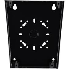 Fireray 5000-009