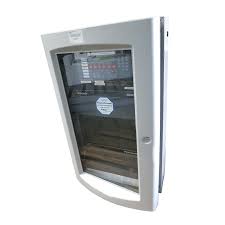 Simplex 4100-9922 4100ES Retrokt 3 Bay