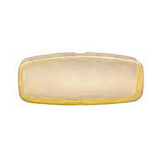 Simplex 49LENS-AMBRE