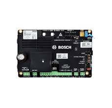 Bosch B465
