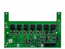 System Sensor ULC ZNAC-PS