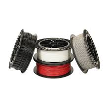 Thermocable F1072
