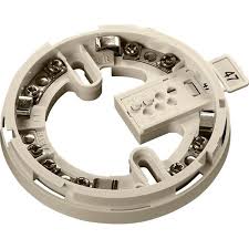 Apollo 45681-210MAR XPERT 7 Marine Base