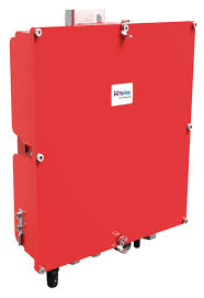 Fiplex by Honeywell HONBDA-D-S37AH