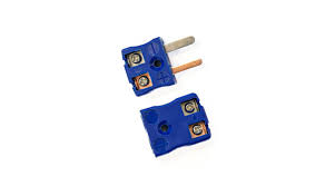 Protectowire CTIC-MINI