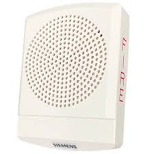 Siemens SLSPWW-N