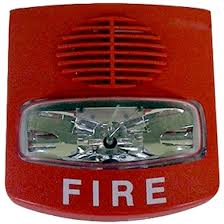 Simplex 4906-9227