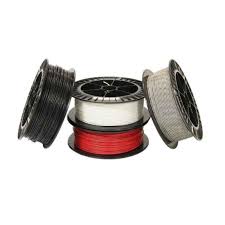 Thermocable F1065