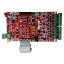 Mircom SGM-1004S