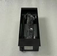 Simplex 4100-1270