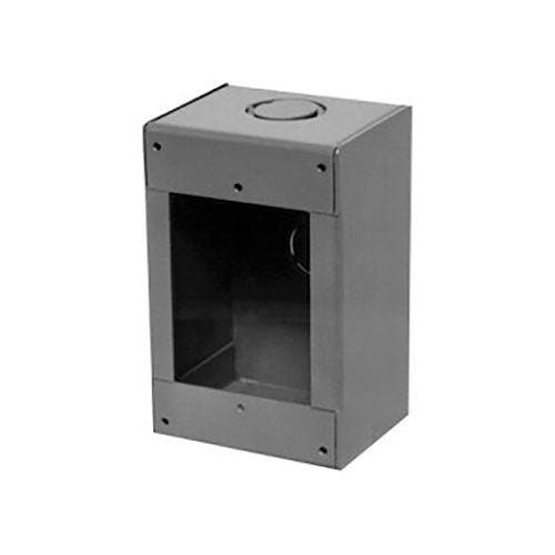 Edwards 27193-16 Jem Systems Canada industrial valve with metal body and actuator, mounted on a pipe for fluid control.