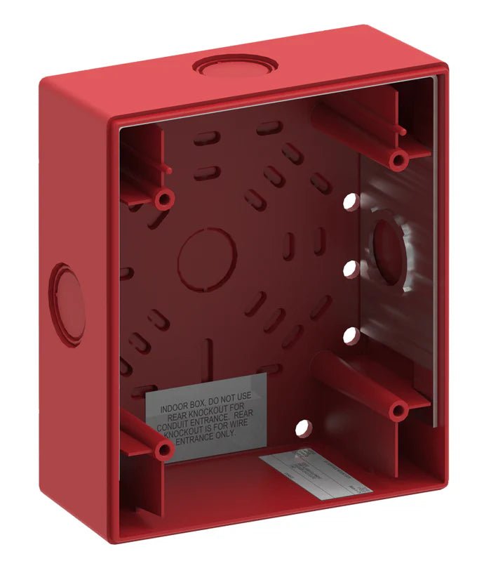 Kidde EG4RSB smoke and carbon monoxide alarm with digital display and slim design for home safety.