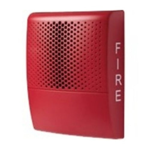 Kidde EG4ARF smoke and carbon monoxide detector with Jem Systems Canada branding, mounted on a wall with a digital display