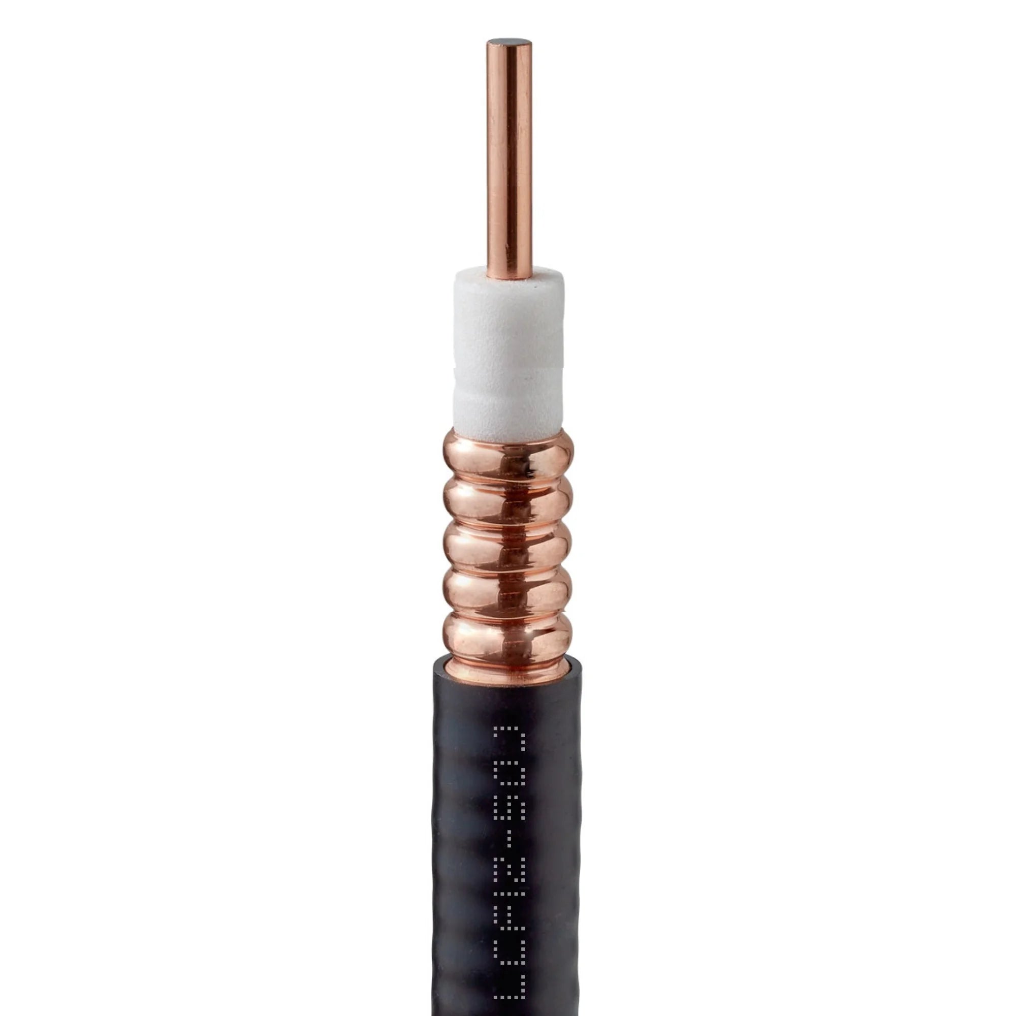 RFS Technologies LCF12-50J