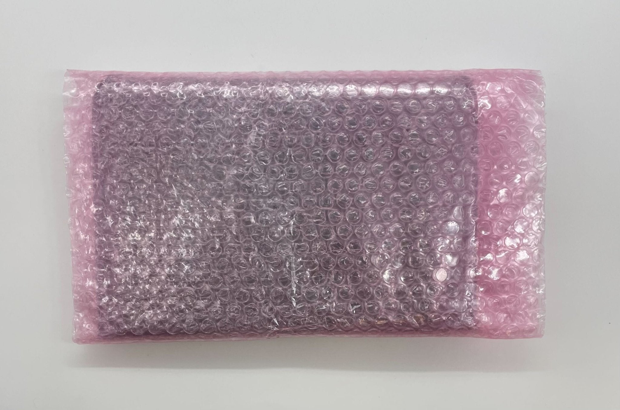 Lenel LNL-1200 module, part of Lenel security system, shown with detailed electronic components on a white background.