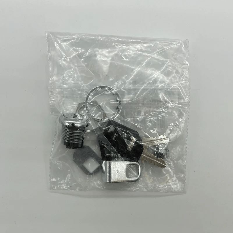 MircomMCRPL - LK - 306F