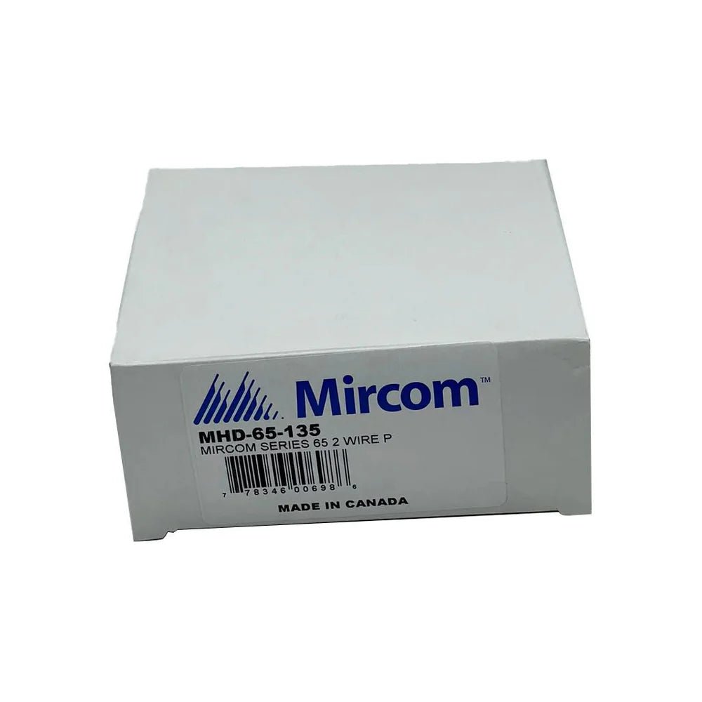 MircomMHD - 65 - 135