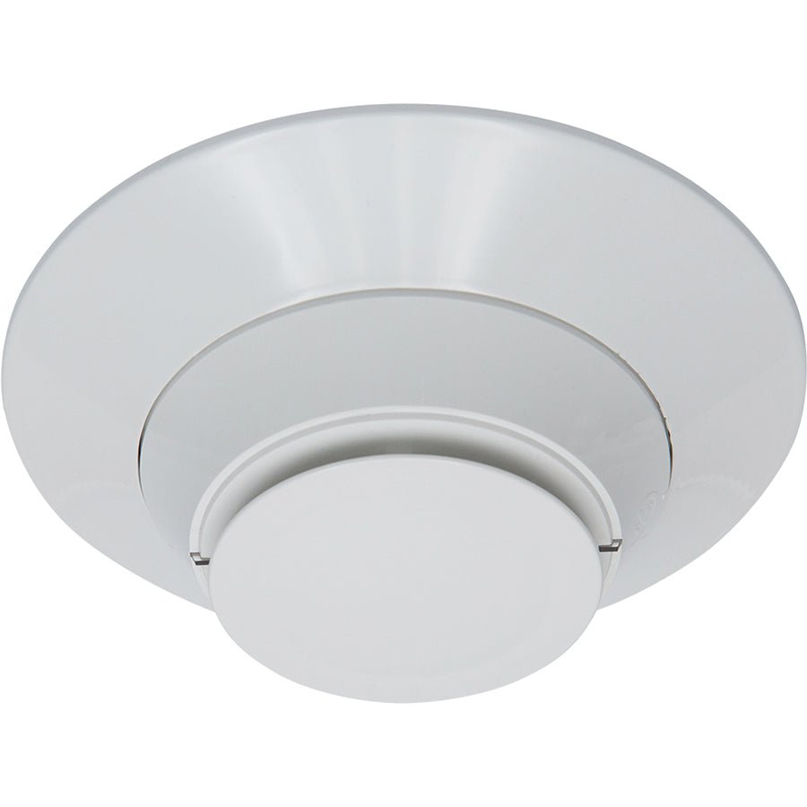 Mircom MIX-2351TAP