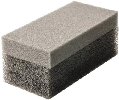 ModuLaser1 - 21888 - K064 - P