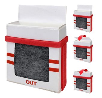 ModuLaser 9-30699N-P