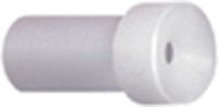 ModuLaser CM10914 wireless laser measuring device with digital display and control buttons on a compact handheld unit.