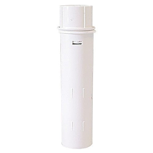 Napco PRWD Jem Systems Canada security device with electronic components and wiring for installation and security purposes