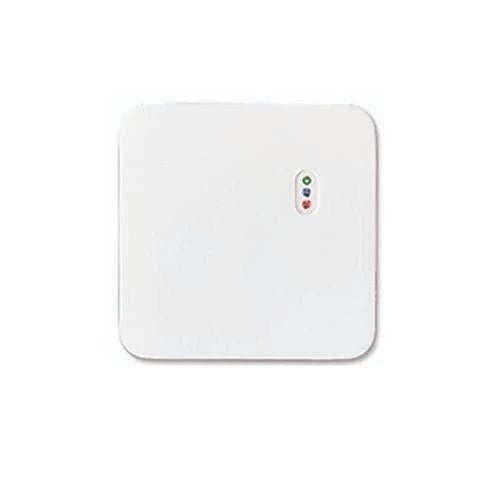 Napco Pretrofit Jem Systems Canada logo on a white background, showcasing the product branding and design.
