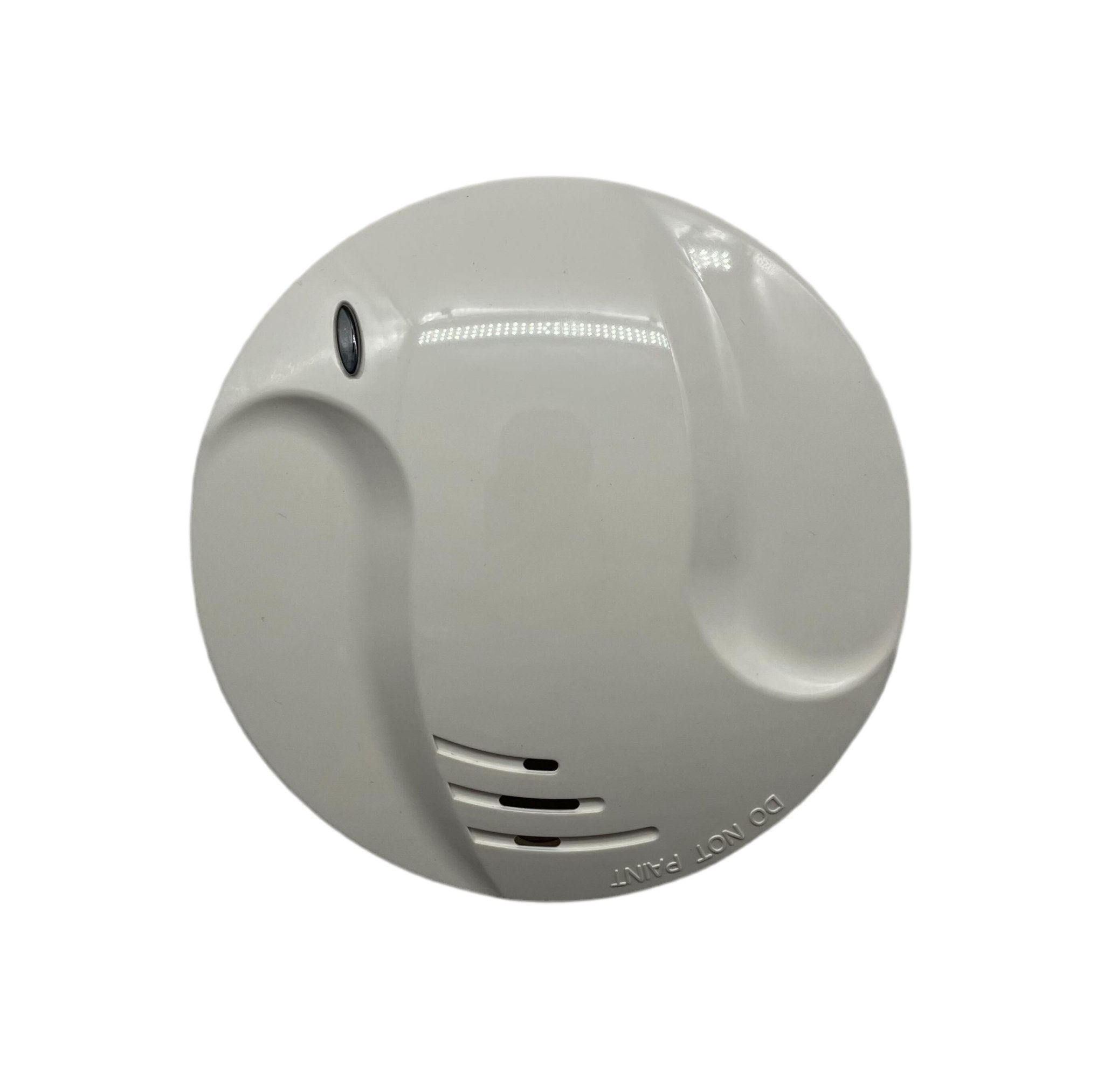 Napco GEM-SMK electronic security system with control panel and accessories, designed for reliable home or business protection