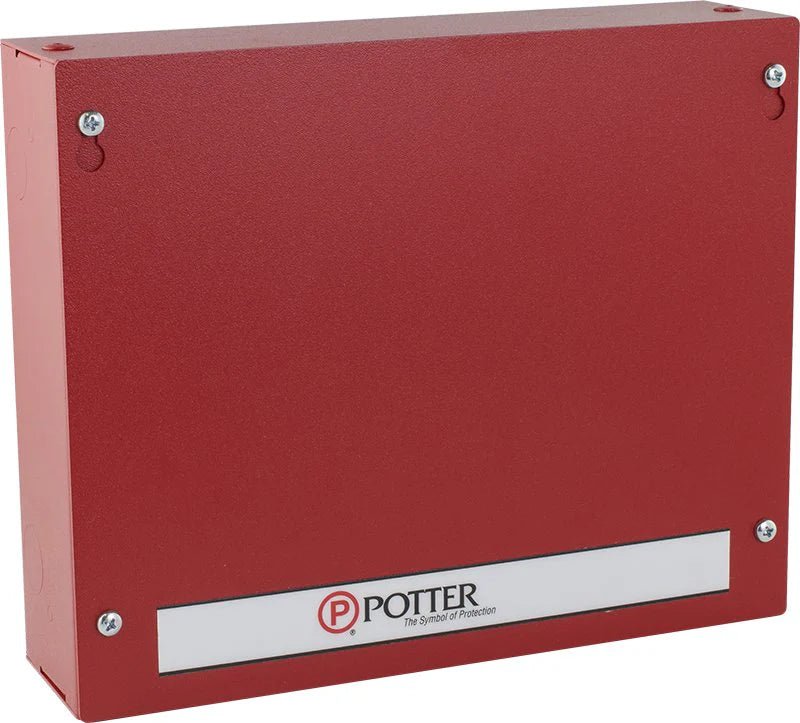 Potter AE-2 Jem Systems Canada portable audio recorder with microphone and controls, designed for high-quality sound recording.