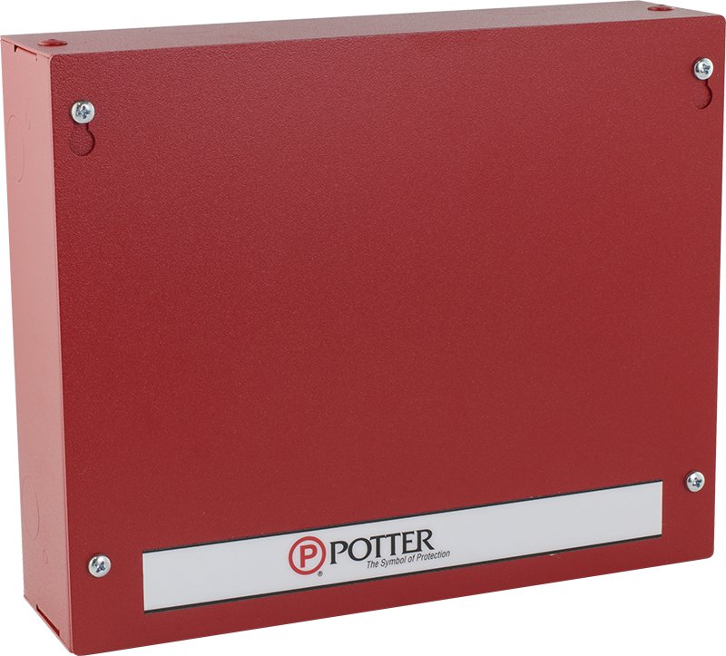 Potter AE-2 Jem Systems Canada portable audio recorder with microphone and controls, designed for high-quality sound recording.