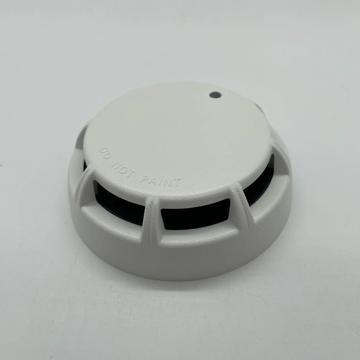 Potter PAD200-PD pest alarm system with control panel and sensors for pest detection and prevention.