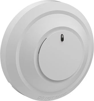 Potter PAD300-CD electronic device with digital controls and display, designed for industrial or technical applications.
