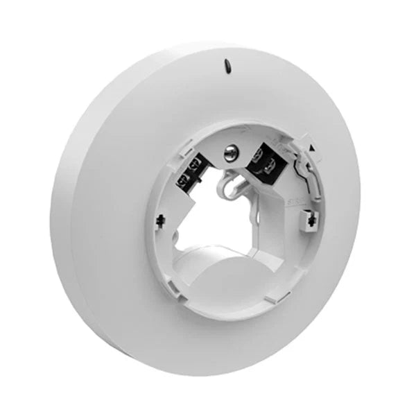 Potter PAD300-IB industrial pressure sensor with digital display and wiring connections from Jem Systems Canada.
